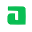 adyen